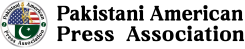 Horizontal